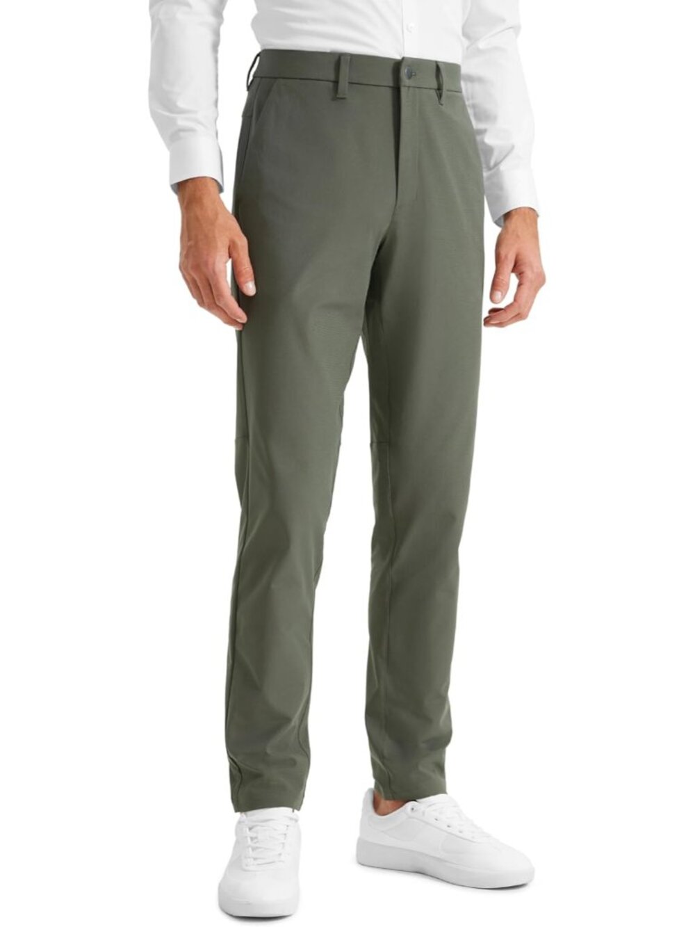 All Day Comfy Golf Pants 28"/30"/32"/34"/36"